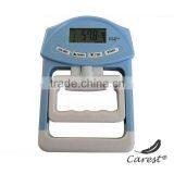 ABS,PC,PP,PA,PS Etc Plastic Injection Mould Products for Sports Equipment Supplier's Choice thumbnail-1