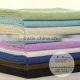 Cotton Flannel Sheet Set 4 Pcs, Printed Design thumbnail-4