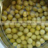 We Are Supply Canned Vegetables ,Canned Fresh Green Peas for Sale thumbnail-3