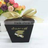 Chinese Exports Product Packaging Box From Store