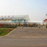 Hwa Lin Stainless Steel Industry Co.,Ltd company overview - view 1 thumbnail