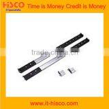 SB-RACKKIT QLogic SANBox 5000 Series Rack Mount Kit