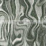 Animal Skin Pattern Water Transfer Printing Hydro Graphics Film-Striae Pattern of the Gray Fox Width 100cm GW9102