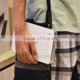 SLPM 300 ANSI (real Lumen) Wireless Mini Projector Support DLNA Miracast Airplay Wireless DLP Projector With HDMI thumbnail-5