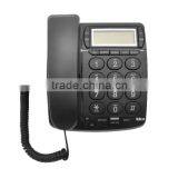 China Big Button Call id Phone Manufacturer thumbnail-1