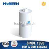 Where To Buy Magical Silica Of Bonding Adhesive Heat Sink Compound thumbnail-3