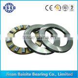 Steel Cage Thrust Roller Bearing 89460 thumbnail-4