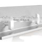 1500w Solar Panel System Solar Farm Solar Panel Frame thumbnail-5