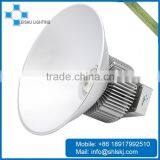 Customized High Lumen Waterproof Gas Station Led Light 120w thumbnail-1