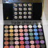 2016 Hot Saleling Eye Shadow Palette thumbnail-2