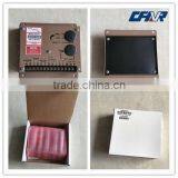 Automatic Speed Governor ESD5111 for Diesel Generator