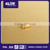 Long Life Factory Price 405nm-980nm Diode Laser,infrared Laser Gun thumbnail-1