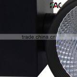 Layout Field Widespread Side Step From Maiker Anti-glare Lens Led Cob Track Light thumbnail-3