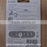 Interdental Brush Dental Brush Between Teeth Brush thumbnail-6