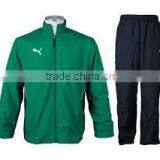 Tracksuits thumbnail-1