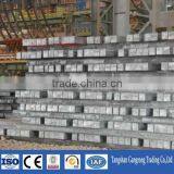 Mild Steel Billet Price thumbnail-1