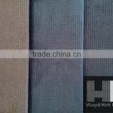 ZJHF-F45 100% Polyester Embossing Hometextile Fabric for Sofa thumbnail-2