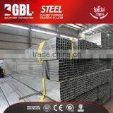 China Supplier Best per Meter Prices of Galvanized Steel Pipe thumbnail-1
