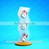 Custom Cigarette Display Cigarette Counter Display thumbnail-2