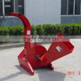 Дереворазрубатель