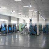 Chengdu Bangpu Cutting Tools Co., Ltd. company overview - view 3 thumbnail