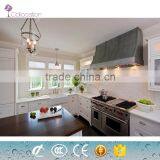 Latest Window Designs PVC Window Frames thumbnail-1