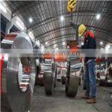 Foshan Guolv Hardware Products Co., Ltd. company overview - view 3 thumbnail