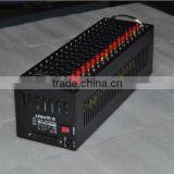 Trade Assurance LEKA GSM Modem Pool Gsm Bulk SMS Modem Mobile Recharge thumbnail-2