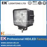 2013 hot sal --led/hid work light factory directly10W/20W/30W/40W/50W/60W/70W/80W/ 90W/100W/120W/160W/200W