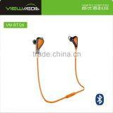 2016 Viewmedia Bluetooth 4.0 Headset With Power Bank VM-Q8 thumbnail-2