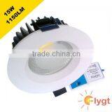 2yrs Warranty LED 8W - 30W COB Downlight