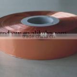 Reasonable Price Of Copper Slitting Tape For Cable Shielding