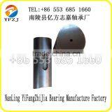 High Wear Resistance Ceramic Inserts Ball Bearings Supplier Customized OEM thumbnail-6