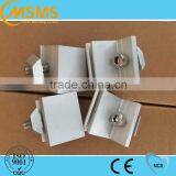 Solar Roof Mounting System Solar Modules thumbnail-2