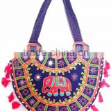 Wholesale bags cheap bags beautiful Shoulder Handbags women tote bag