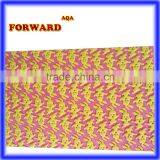 Non Toxic Colored Eva Foam Sheet