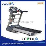 New Style Commercial Treadmill thumbnail-1