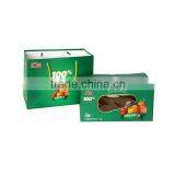 Wholesale Custom Color Paper Packaging Box Printing thumbnail-2