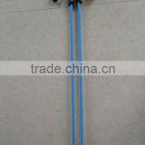 Walking Stick Ski Stick Ski Poles thumbnail-2