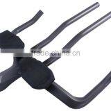 Practical Hot-sale Handle Bar for Monkey Bike thumbnail-2