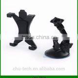 Universal Car Mount Mobile Phone Holder Tablet PC Holder thumbnail-3