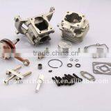 New Style 5T/5SC CAR Upgraded Kits of Four Bolts 30.5cc Engine thumbnail-1