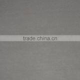 High Quality Suede Sofa Fabric Cleaner thumbnail-3