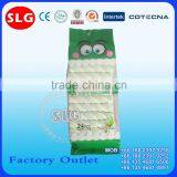 Fruit Flavor Marshmallow Candy thumbnail-4