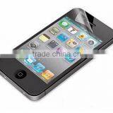 Good Anti-scratch Matte Screen Protector for IPhone 5s
