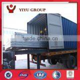 Multi Bolted Frame Structure/prefabricated Light Steel Structue Frame Constructions thumbnail-4