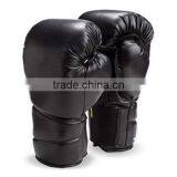 Youth Boxing Gloves