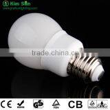 Global Energy Saving Lamp 5w-11w thumbnail-2
