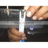 Food Tray 1000ML for Resturant & Sweet Shop thumbnail-3