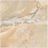 Artic Silver /Inkjet Printing Wook Look New Era Luxurious Porcelain Floor Tiles/vitrified Tiles thumbnail-2